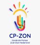 CP-ZON